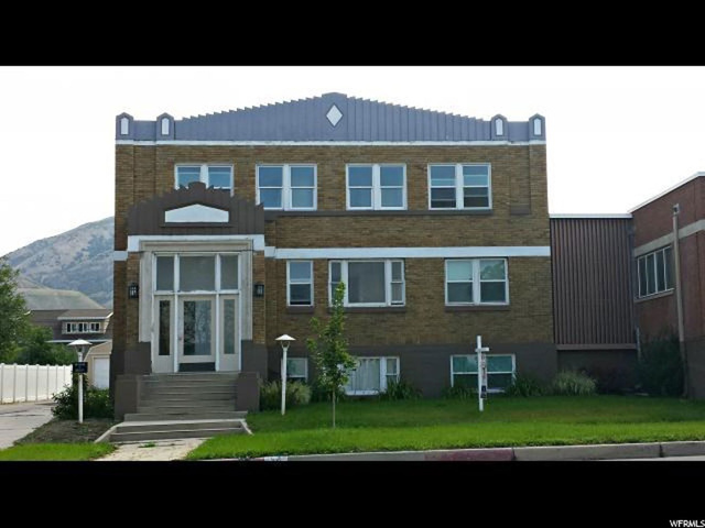 40 N 100 E, Brigham City, UT 84302 — photo 3
