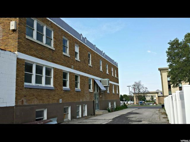 40 N 100 E, Brigham City, UT 84302 — photo 4