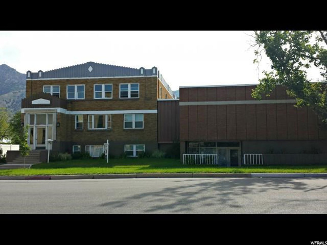 40 N 100 E, Brigham City, UT 84302 — photo 2