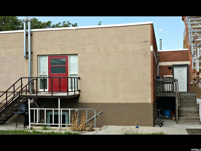 40 N 100 E, Brigham City, UT 84302 — photo 5
