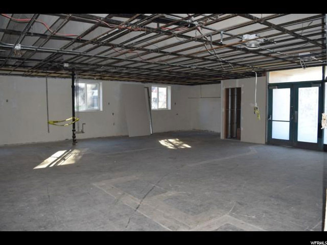 40 N 100 E, Brigham City, UT 84302 — photo 9