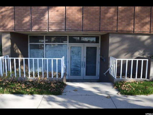 40 N 100 E, Brigham City, UT 84302 — photo 10