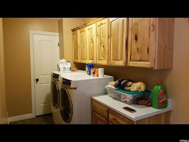158 E 300 S, Willard, UT 84340 — photo 9