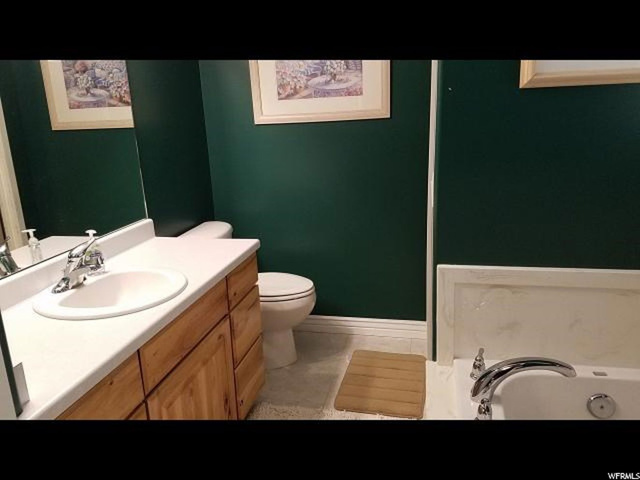 158 E 300 S, Willard, UT 84340 — photo 12