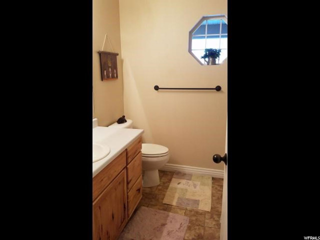 158 E 300 S, Willard, UT 84340 — photo 10