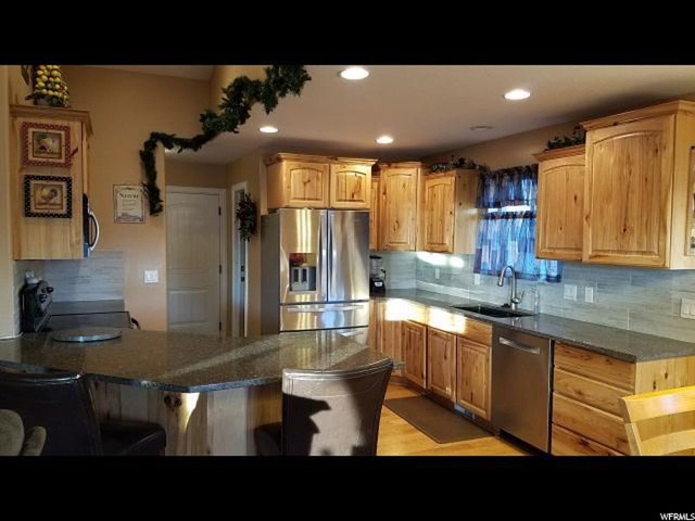 158 E 300 S, Willard, UT 84340 — photo 7