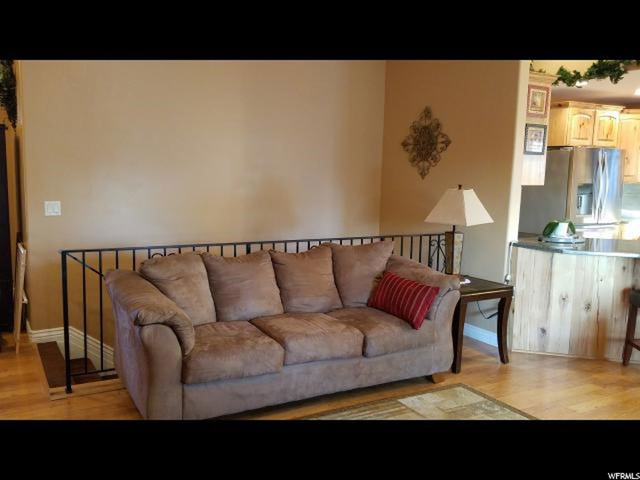 158 E 300 S, Willard, UT 84340 — photo 4