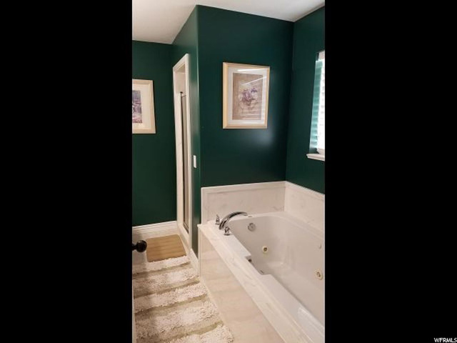 158 E 300 S, Willard, UT 84340 — photo 11