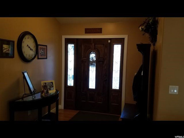 158 E 300 S, Willard, UT 84340 — photo 2