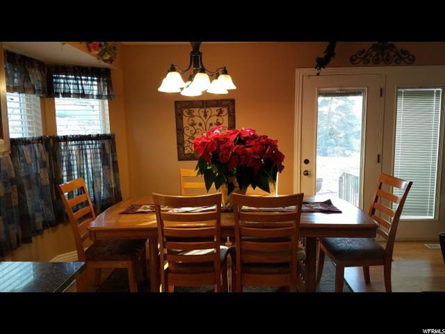 158 E 300 S, Willard, UT 84340 — photo 5