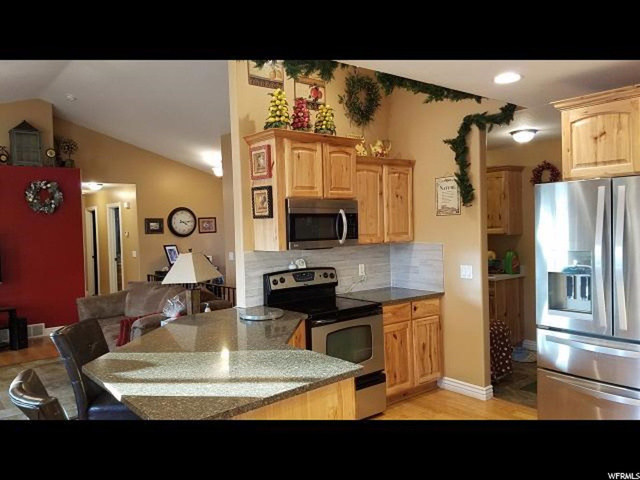 158 E 300 S, Willard, UT 84340 — photo 6