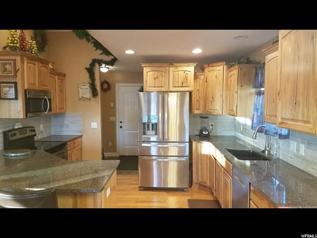158 E 300 S, Willard, UT 84340 — photo 8