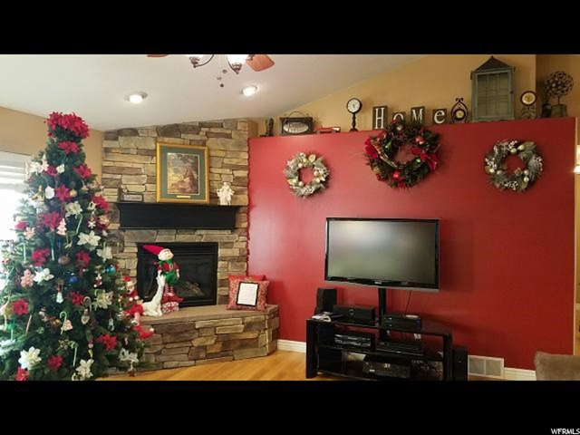 158 E 300 S, Willard, UT 84340 — photo 3