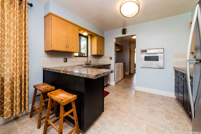 195 E Main St, Wellsville, UT 84339 — photo 7