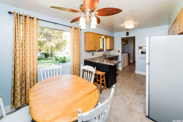 195 E Main St, Wellsville, UT 84339 — photo 5