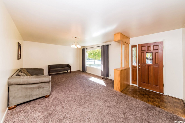 195 E Main St, Wellsville, UT 84339 — photo 9