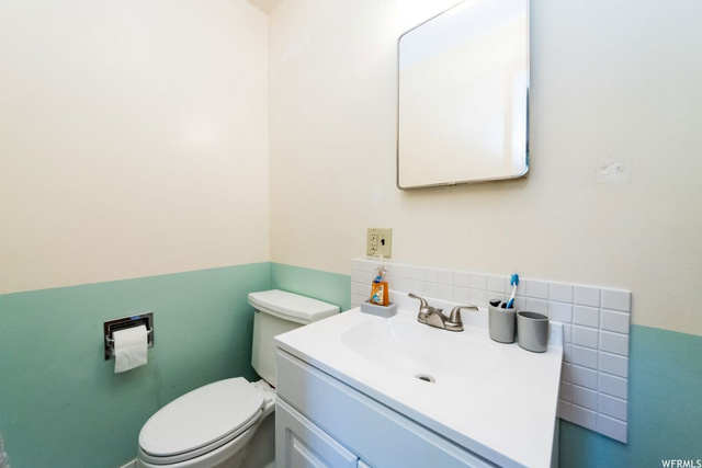 195 E Main St, Wellsville, UT 84339 — photo 11