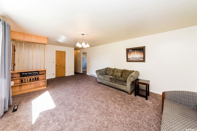 195 E Main St, Wellsville, UT 84339 — photo 10