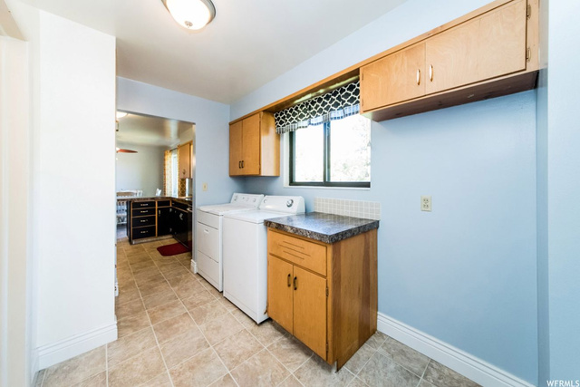 195 E Main St, Wellsville, UT 84339 — photo 12