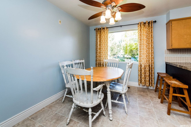 195 E Main St, Wellsville, UT 84339 — photo 6