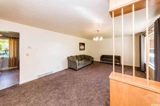 195 E Main St, Wellsville, UT 84339 — photo 8