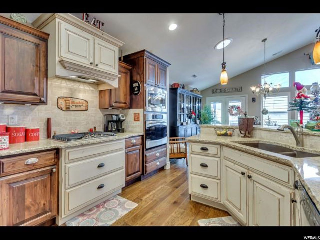 1590 N 475 E, North Ogden, UT 84404 — photo 6