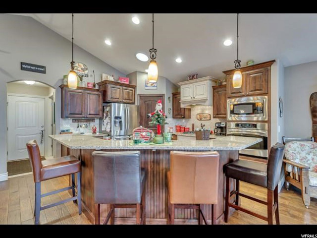 1590 N 475 E, North Ogden, UT 84404 — photo 5