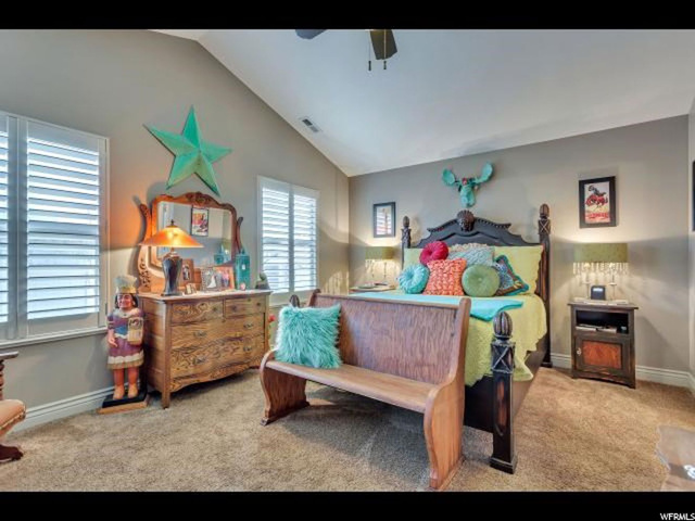 1590 N 475 E, North Ogden, UT 84404 — photo 10