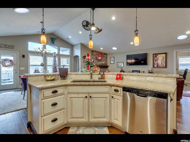 1590 N 475 E, North Ogden, UT 84404 — photo 7