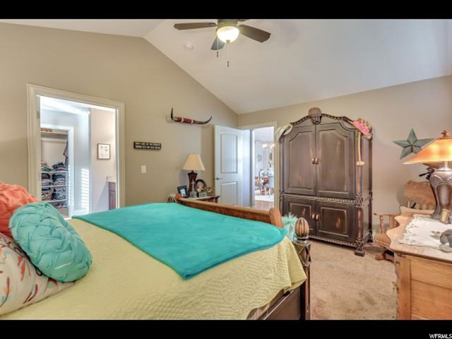 1590 N 475 E, North Ogden, UT 84404 — photo 11