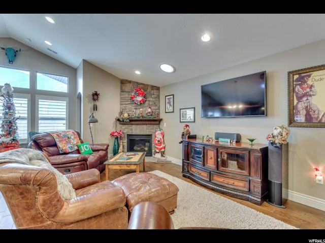 1590 N 475 E, North Ogden, UT 84404 — photo 4