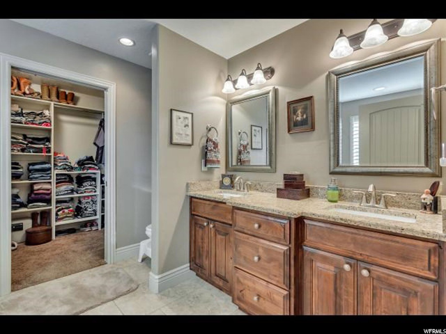 1590 N 475 E, North Ogden, UT 84404 — photo 12