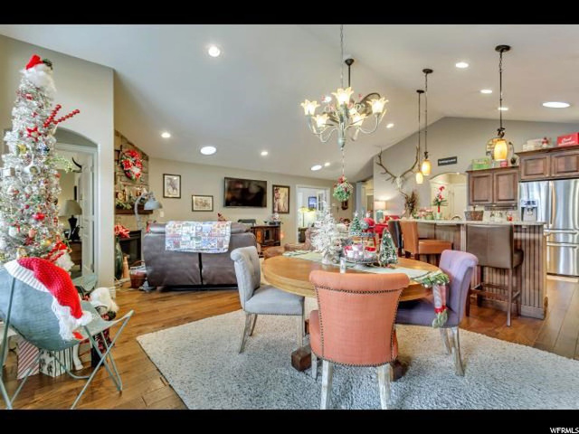 1590 N 475 E, North Ogden, UT 84404 — photo 9