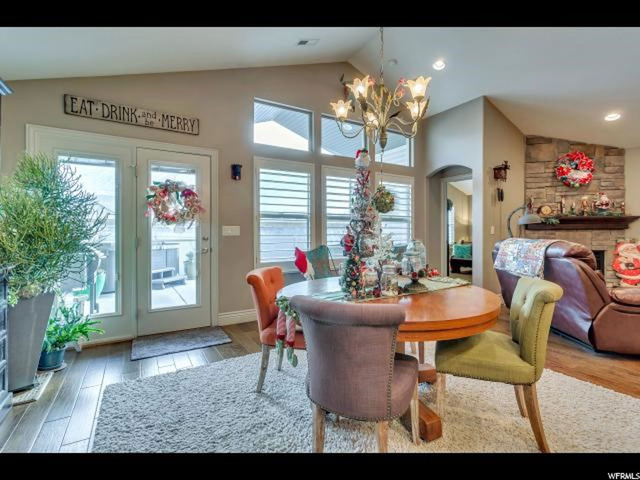 1590 N 475 E, North Ogden, UT 84404 — photo 8