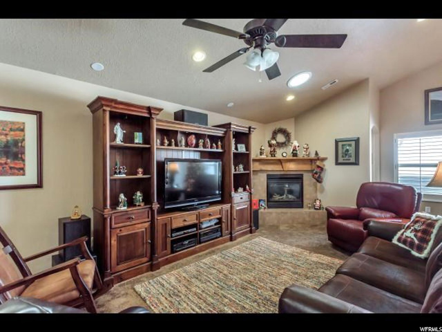 1633 N 475 E, North Ogden, UT 84404 — photo 5