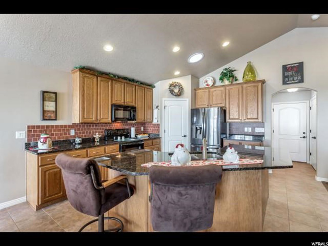 1633 N 475 E, North Ogden, UT 84404 — photo 11
