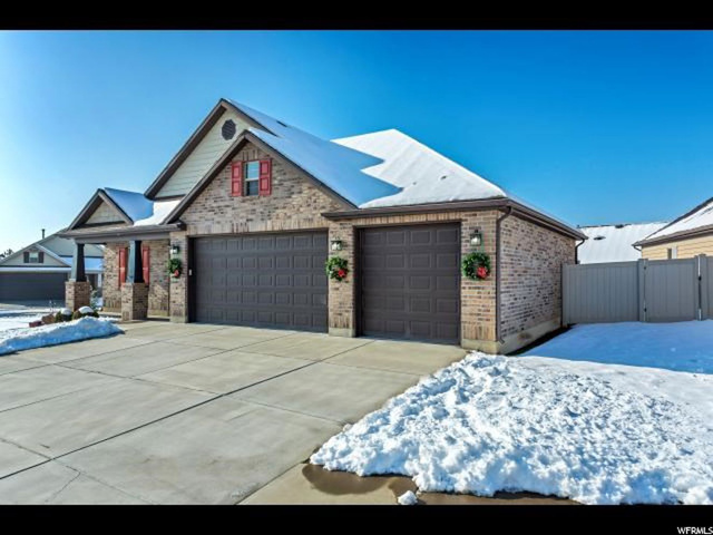 1633 N 475 E, North Ogden, UT 84404 — photo 3