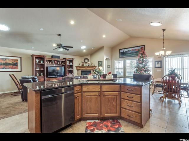 1633 N 475 E, North Ogden, UT 84404 — photo 10