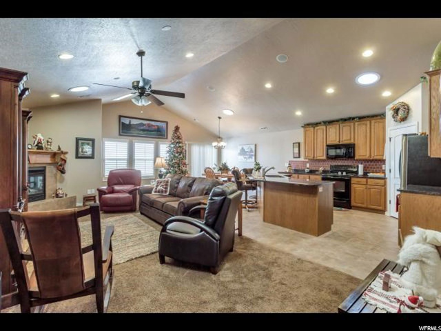 1633 N 475 E, North Ogden, UT 84404 — photo 12