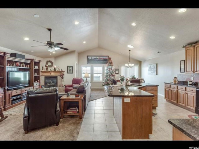 1633 N 475 E, North Ogden, UT 84404 — photo 7
