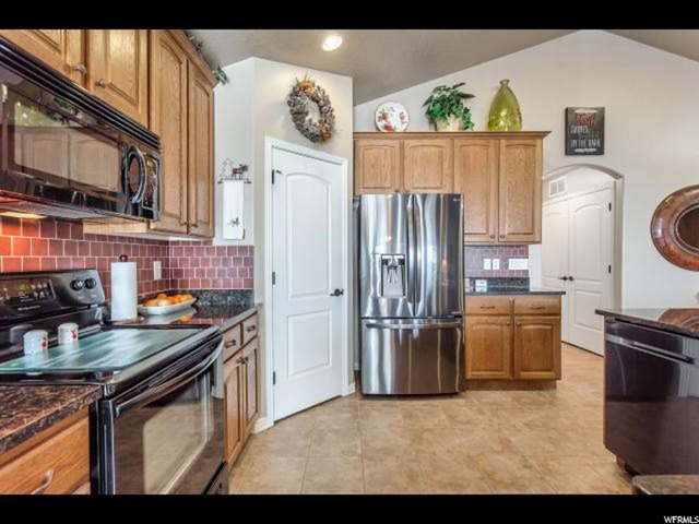 1633 N 475 E, North Ogden, UT 84404 — photo 8