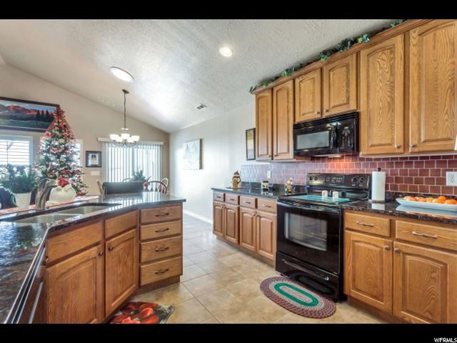 1633 N 475 E, North Ogden, UT 84404 — photo 9