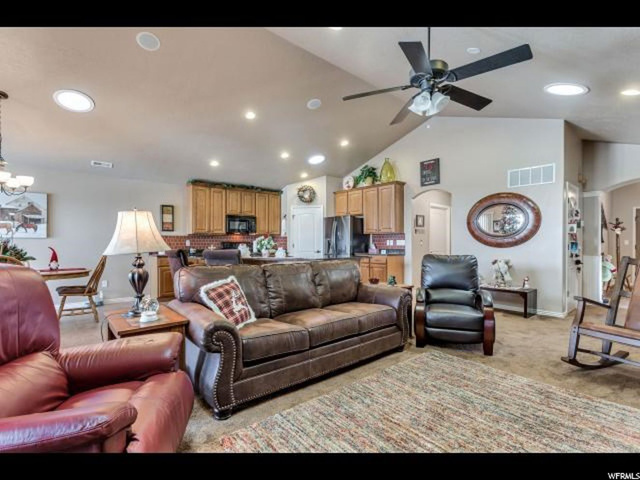 1633 N 475 E, North Ogden, UT 84404 — photo 6