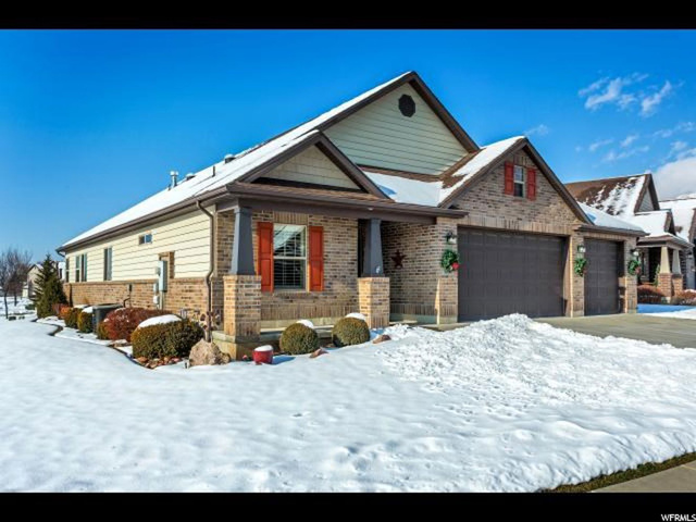 1633 N 475 E, North Ogden, UT 84404 — photo 2