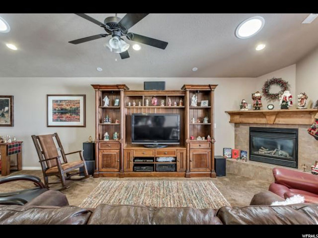 1633 N 475 E, North Ogden, UT 84404 — photo 4