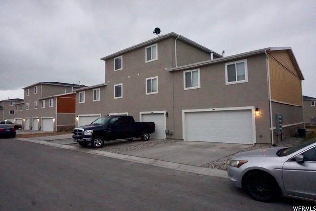 663 N 160 E, Vineyard, UT 84058 — photo 7