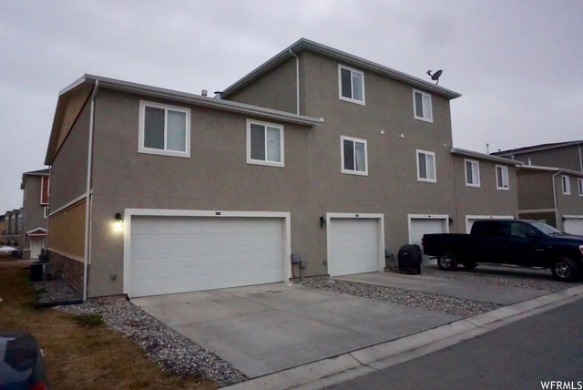 663 N 160 E, Vineyard, UT 84058 — photo 5