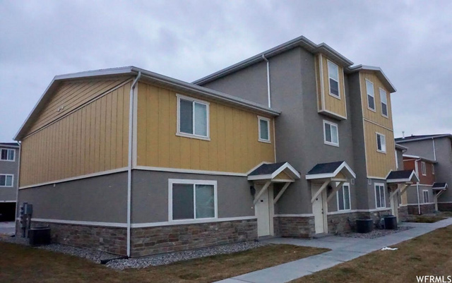 663 N 160 E, Vineyard, UT 84058 — photo 2
