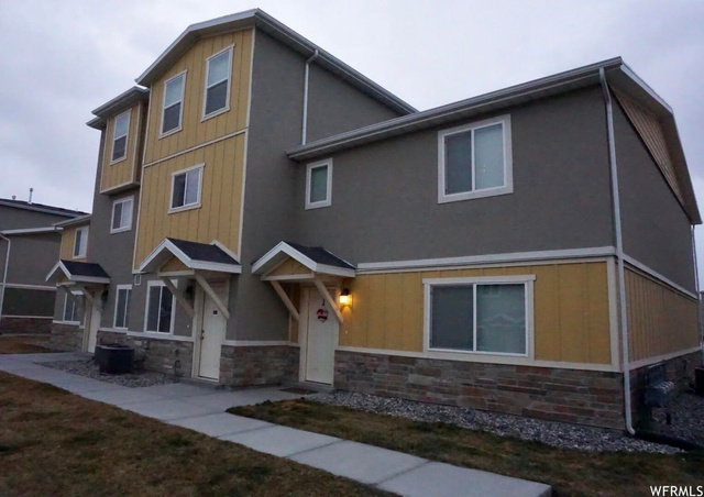 663 N 160 E, Vineyard, UT 84058 — photo 3