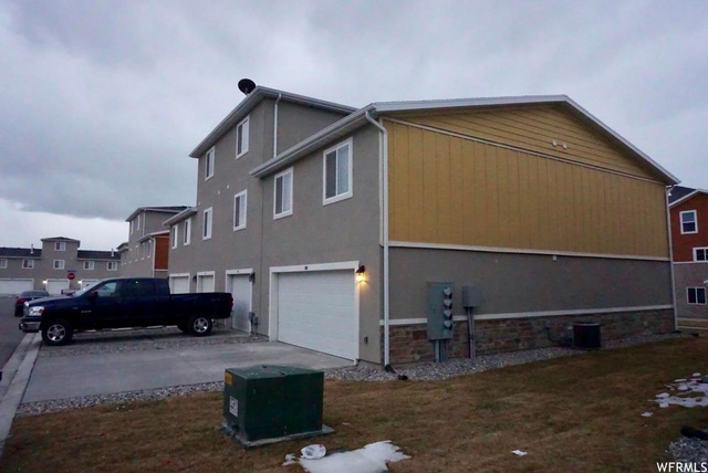 663 N 160 E, Vineyard, UT 84058 — photo 6